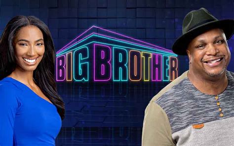 big brother betting coral|big brother 2022 odds.